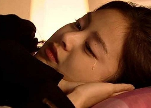 "Món quà" tôi gửi cho chồng phản bội khiến anh cả đời ân hận