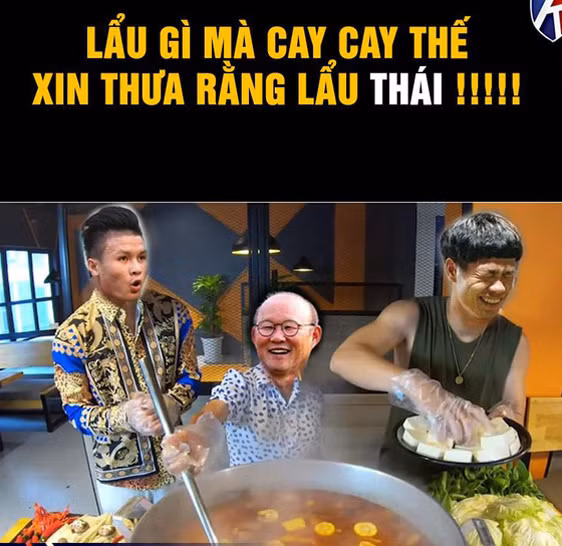 Tuyển Việt Nam giành chiến thắng nức lòng người hâm mộ