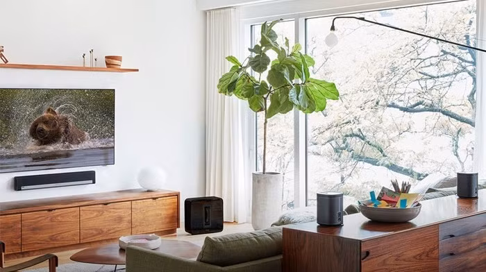 Cứ thực hiện 4 sai lầm này bảo sao nhà nóng hầm hập, chẳng mát chút nào