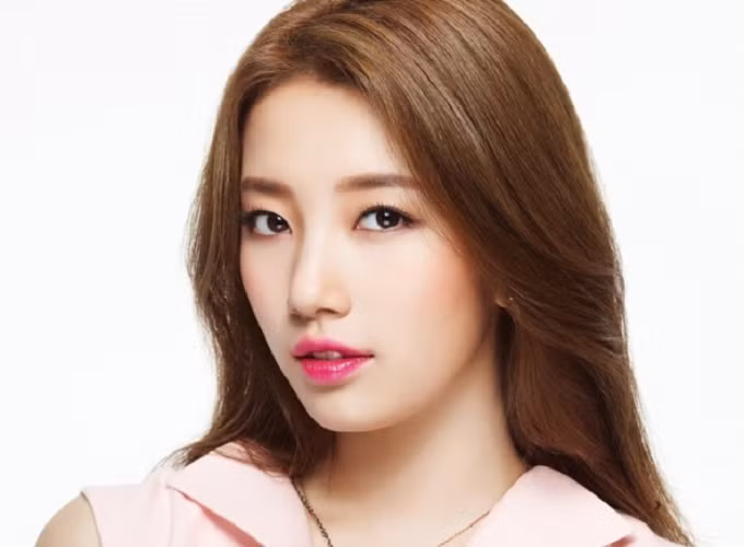 xem-tuong-phu-nu-kho-du-duong-vat-va (1)