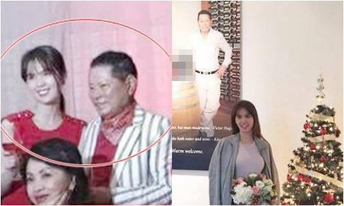 ngoc-trinh-o-biet-thu-33-trieu-usd-cua-ty-phu-hoang-kieu