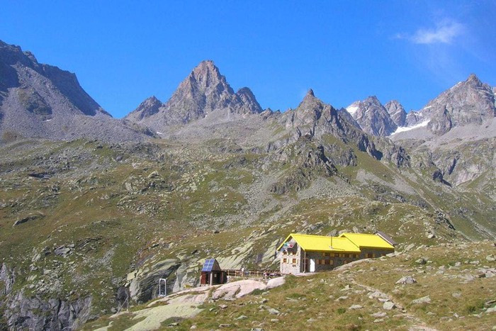 6 thị trấn xinh đẹp đang "cầu xin" thêm người đến sống ảnh 4 6 thị trấn xinh đẹp đang "cầu xin" thêm người đến sống ảnh 4