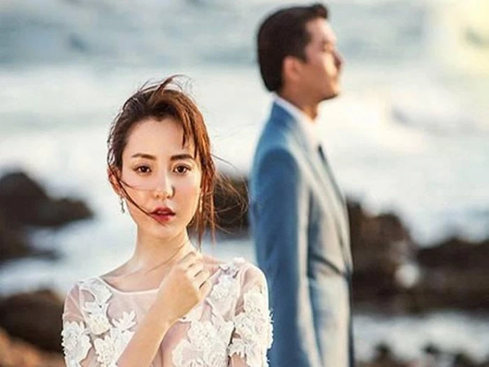Sau một đám cưới rực rỡ với hoa hồng và nhẫn kim cương, hầu hết chúng ta đều ít nhất một lần thở dài não ruột: Hóa ra chúng ta đã cưới nhầm người - Ảnh: minh họa.
