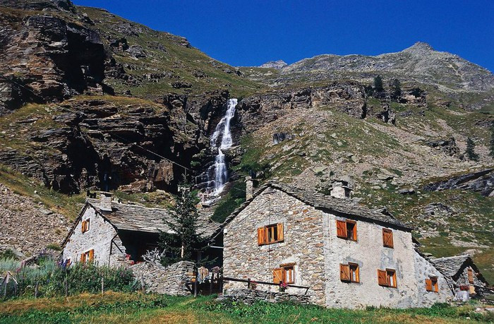 6 thị trấn xinh đẹp đang "cầu xin" thêm người đến sống ảnh 3 6 thị trấn xinh đẹp đang "cầu xin" thêm người đến sống ảnh 3