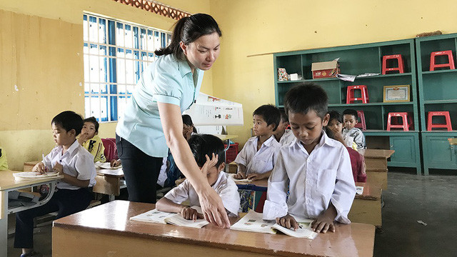 Ảnh minh họa/ Internet Ảnh minh họa/ Internet