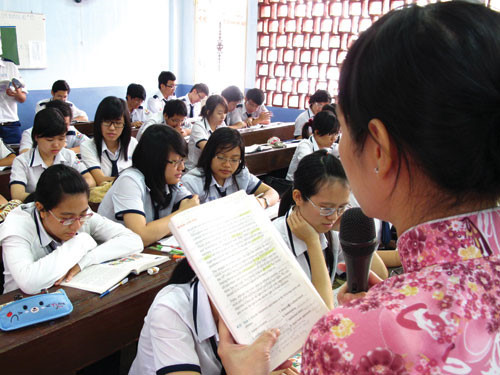 Ảnh minh họa/ Internet Ảnh minh họa/ Internet