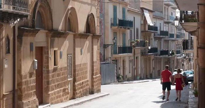 6 thị trấn xinh đẹp đang "cầu xin" thêm người đến sống ảnh 5 6 thị trấn xinh đẹp đang "cầu xin" thêm người đến sống ảnh 5