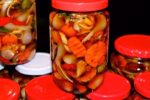 3 cach lam dua kieu ngon dam da va cuc hap dan - 7