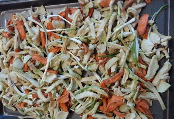 Nằm trên bờ biển cát trắng của đảo Ruegen thuộc biển Baltic, Prora là khách sạn lớn nhất thế giới với 10.000 phòng. Chính quyền Đức Quốc xã bắt đầu xây Prora từ năm 1936 tới năm 1939.