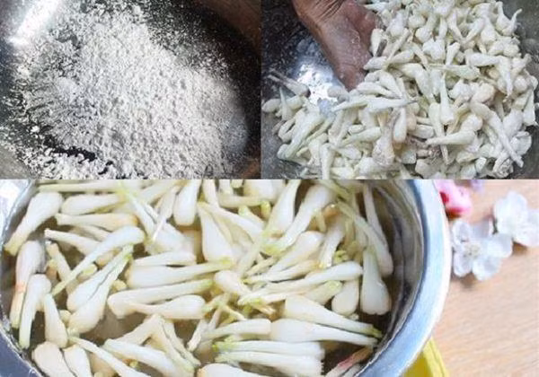 3 cach lam dua kieu ngon dam da va cuc hap dan - 8