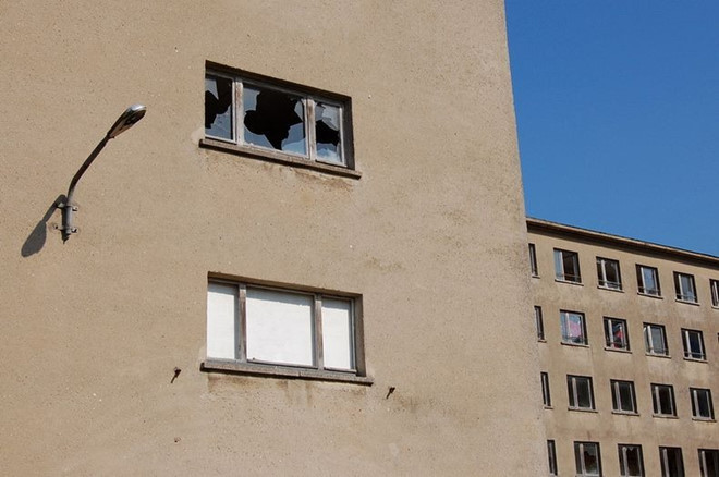 bi an khach san lon nhat the gioi cua phat xit duc hinh anh 6