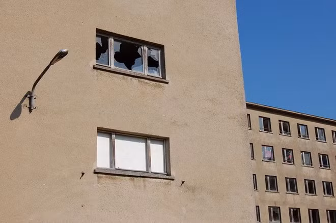 bi an khach san lon nhat the gioi cua phat xit duc hinh anh 6