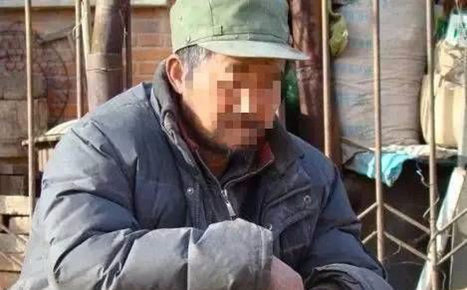 696966e769bcw469h302-469x302-155738856811355816513-crop-1557388573395607884347