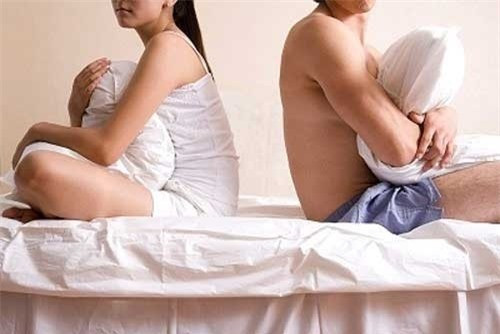 Trước khi cưới, mối tình đầu chuyển cho tôi 10 triệu kèm một lời mời gọi vô sỉ, tôi đã tương kế tựu kế chơi anh ta một vố đau điếng - Ảnh 1. Trước khi cưới, mối tình đầu chuyển cho tôi 10 triệu kèm một lời mời gọi vô sỉ, tôi đã tương kế tựu kế chơi anh ta một vố đau điếng - Ảnh 1.