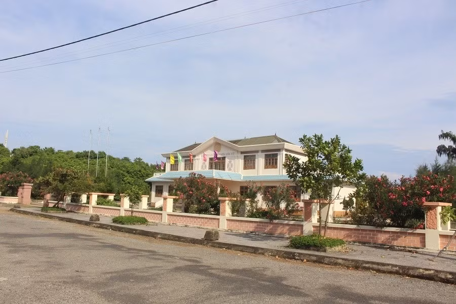 Keyword đầu tiên có dấu