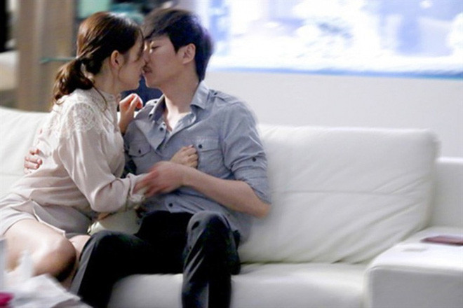 Bạn gái có bầu 4 tháng với người yêu cũ, thanh niên quyết cưới bằng được nhưng bi kịch cuối quá đau - Ảnh 1. Bạn gái có bầu 4 tháng với người yêu cũ, thanh niên quyết cưới bằng được nhưng bi kịch cuối quá đau - Ảnh 1.