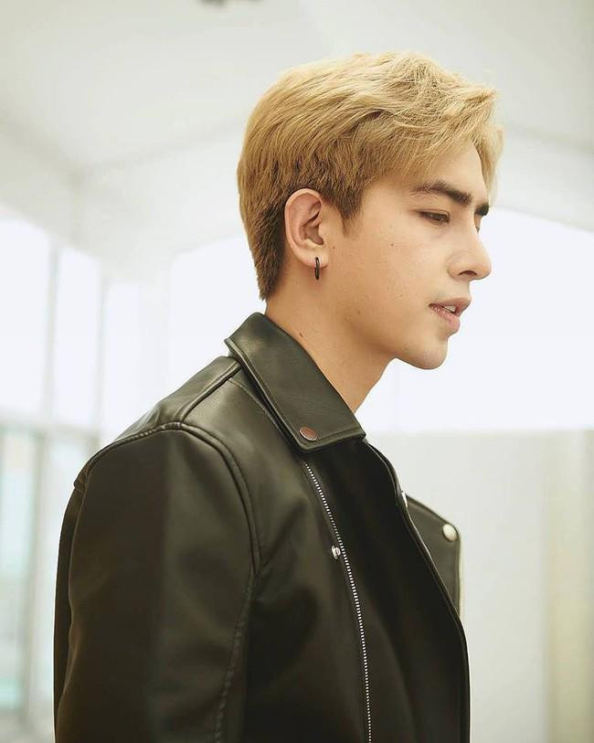 ly hon dai gia yeu 17 nam, 8x lam me don than, tim duoc "ban trai" kem 10 tuoi - 8