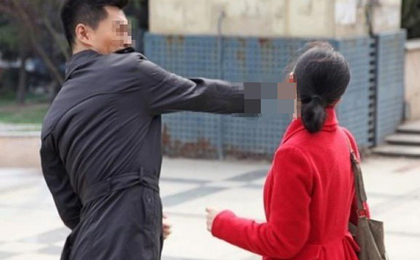 Thanh niên quyết cưới cô gái có bầu 4 tháng với người yêu cũ, nhưng kết cục lại quá đau đớn