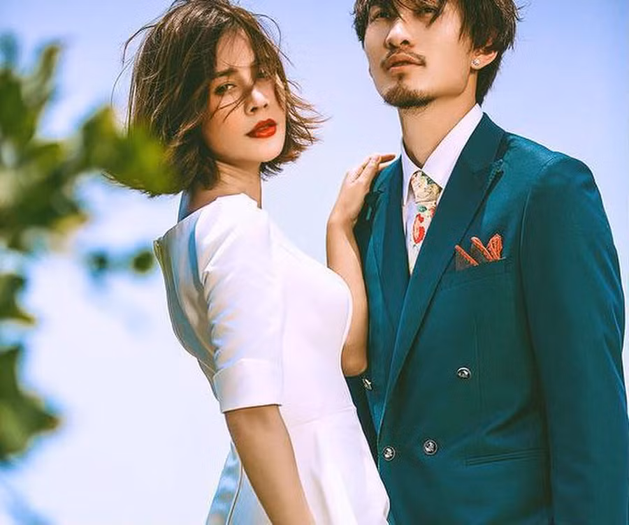 Đàn bà khôn ngoan dù cần chồng đến mấy cũng hãy làm điều này ảnh 1