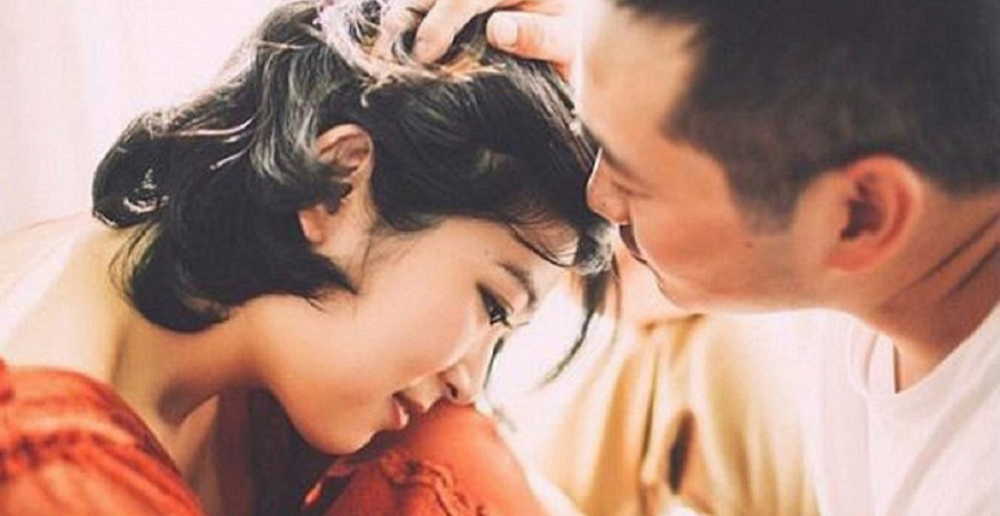 Đàn bà trước khi từ bỏ chồng ngoại tình, hãy ngẫm kĩ 4 câu này