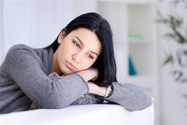 Trước khi cưới, tình đầu chuyển cho tôi 10 triệu kèm đề nghị không ai ngờ