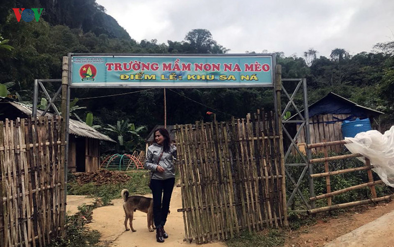 an ninh trường học bị bỏ ngỏ, vì sao? hình 1 an ninh truong hoc bi bo ngo, vi sao? hinh 1
