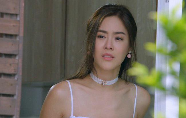 tro ve sau tuan trang mat, chong cuoi chua chat roi nem vao mat toi to don ly hon - 3