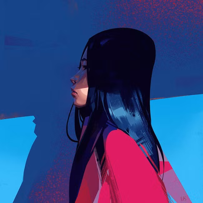 Đi họp lớp về, tôi chết điếng thấy vợ đốt sạch quần áo của mình trước sân 