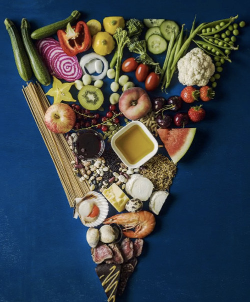 ung thư, vô sinh, ung thư vú ung thư, vô sinh, ung thư vú