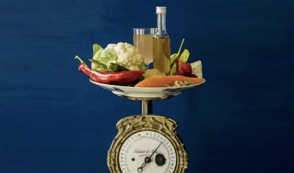 ung thư, vô sinh, ung thư vú ung thư, vô sinh, ung thư vú