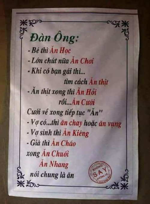 Cuộc đời đàn ông. 10-anh-hai-hot-nhat-facebook-trong-ngay