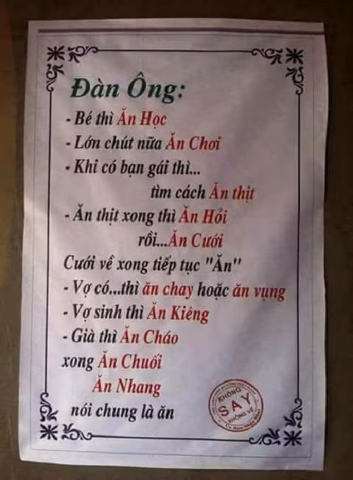 10-anh-hai-hot-nhat-facebook-trong-ngay