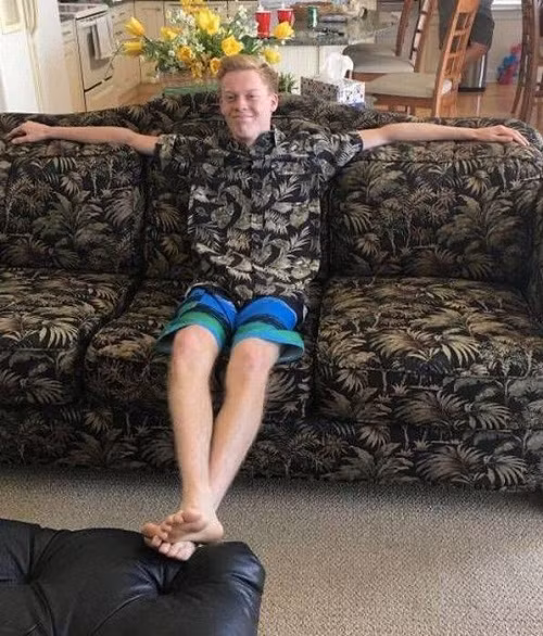 10-anh-hai-hot-nhat-facebook-trong-ngay-1