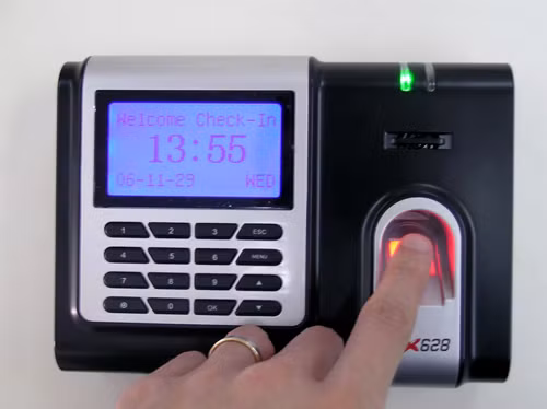  5 sự kiện xã hội nổi bật ngày 17/11