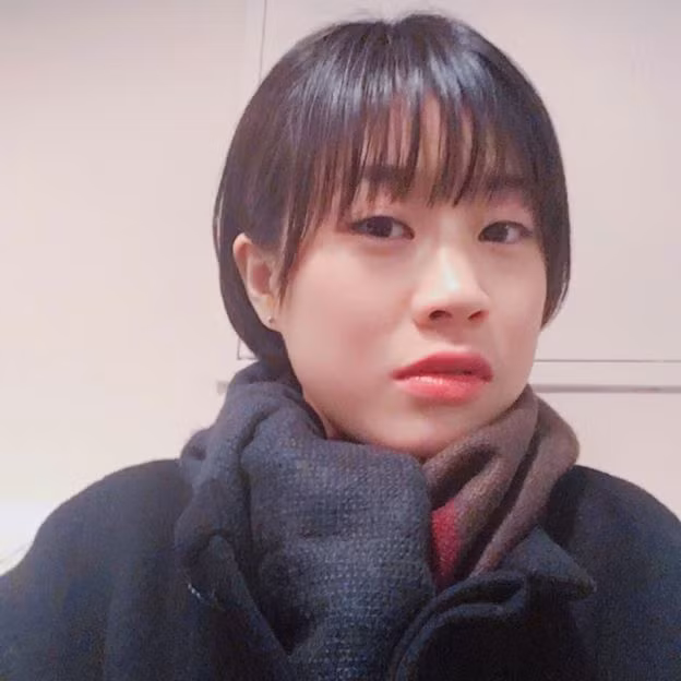 Chan Yong-hwa cho rằng trong xã hội Hàn Quốc phụ nữ bị đối xử như nô lệ