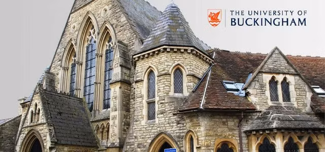 10 trường Đại học có học phí “đắt đỏ” nhất thế giới ảnh 9