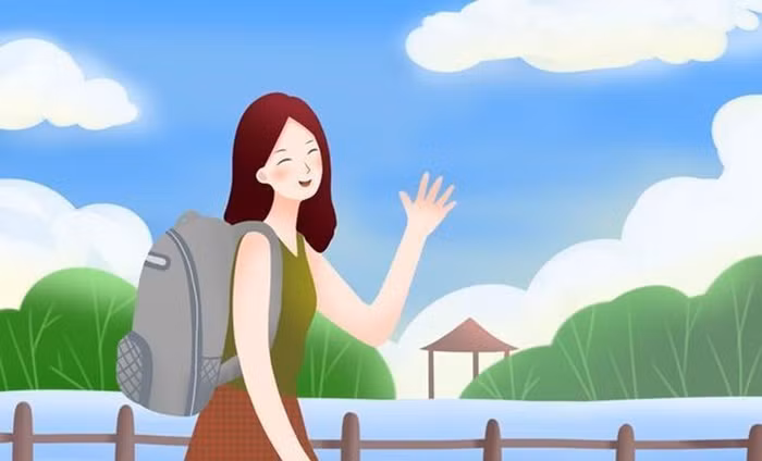 3 điều cha mẹ thông minh không bao giờ hỏi con