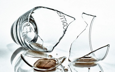  5 thứ không nên giữ trong nhà tránh gặp tai họa ảnh 1