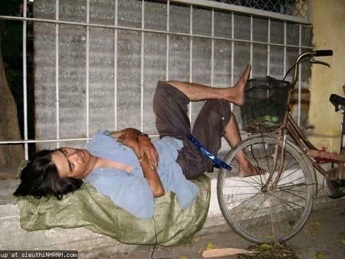 Giữ của mùa World Cup. Giữ của mùa World Cup.