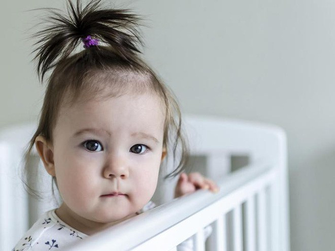 Cậu bé 12 tuổi tới đồn cảnh sát tự thú vì trót lấy trộm tiền của mẹ và bài học các bậc phụ huynh nên nhớ - Ảnh 3. Cậu bé 12 tuổi tới đồn cảnh sát tự thú vì trót lấy trộm tiền của mẹ và bài học các bậc phụ huynh nên nhớ - Ảnh 3.