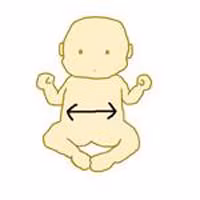 Cách đọc kết quả siêu âm thai chuẩn như bác sĩ - 4