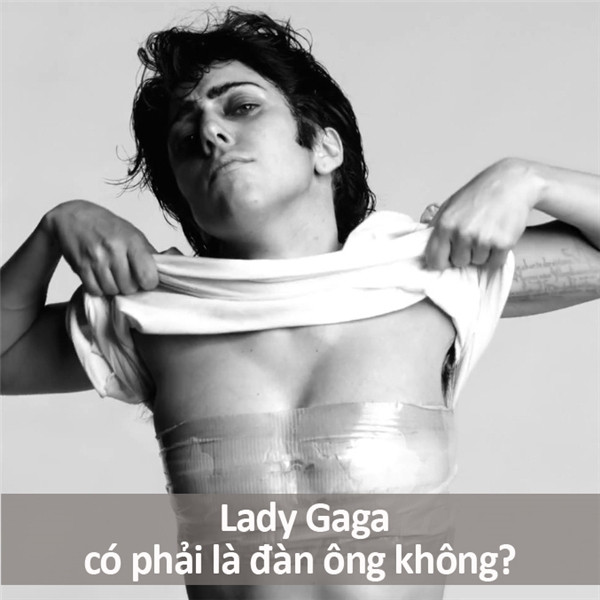 Những câu hỏi ngớ ngẩn nhất từng được gõ trên Google ảnh 4 Những câu hỏi ngớ ngẩn nhất từng được gõ trên Google ảnh 4