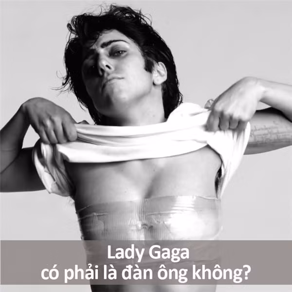 Những câu hỏi ngớ ngẩn nhất từng được gõ trên Google ảnh 4