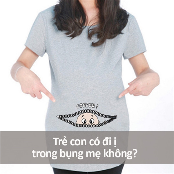 Những câu hỏi ngớ ngẩn nhất từng được gõ trên Google ảnh 11 Những câu hỏi ngớ ngẩn nhất từng được gõ trên Google ảnh 11