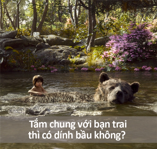 Những câu hỏi ngớ ngẩn nhất từng được gõ trên Google ảnh 10 Những câu hỏi ngớ ngẩn nhất từng được gõ trên Google ảnh 10