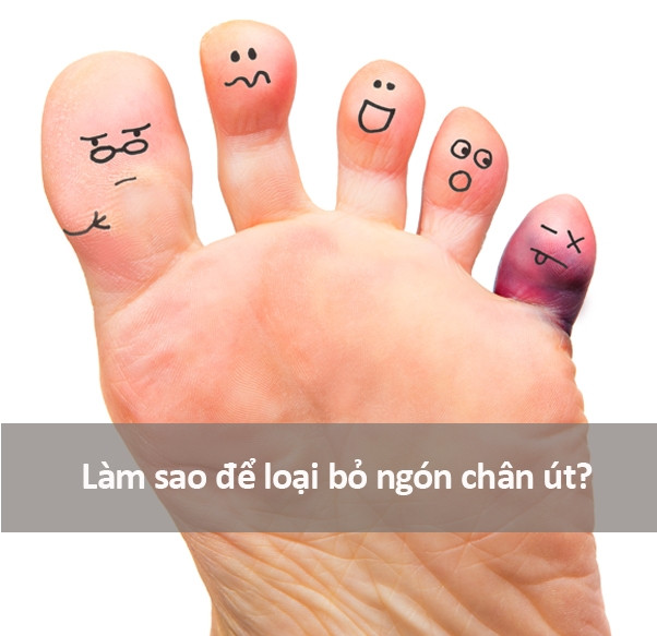 Những câu hỏi ngớ ngẩn nhất từng được gõ trên Google ảnh 6 Những câu hỏi ngớ ngẩn nhất từng được gõ trên Google ảnh 6