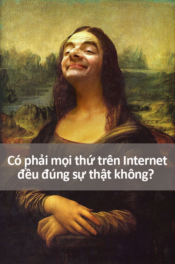 Những câu hỏi ngớ ngẩn nhất từng được gõ trên Google ảnh 20 Những câu hỏi ngớ ngẩn nhất từng được gõ trên Google ảnh 20