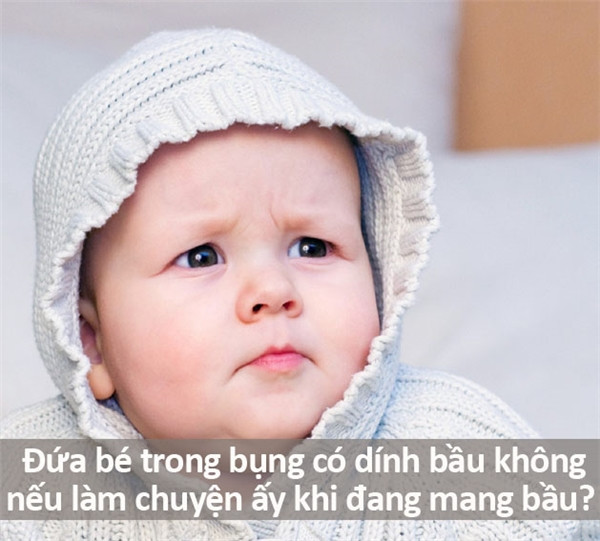 Những câu hỏi ngớ ngẩn nhất từng được gõ trên Google ảnh 16 Những câu hỏi ngớ ngẩn nhất từng được gõ trên Google ảnh 16