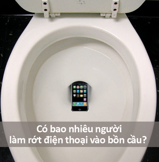 Những câu hỏi ngớ ngẩn nhất từng được gõ trên Google ảnh 18 Những câu hỏi ngớ ngẩn nhất từng được gõ trên Google ảnh 18