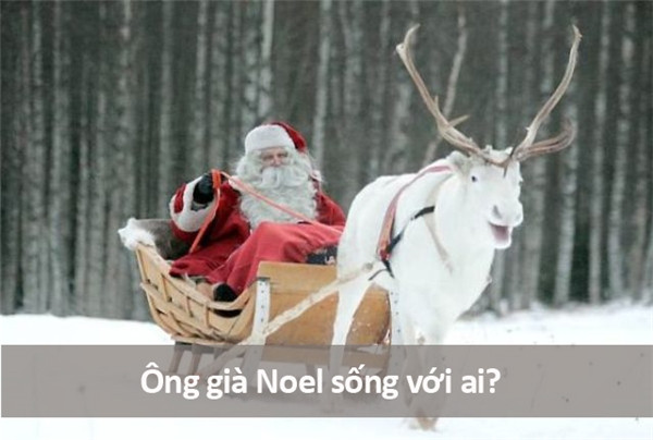 Những câu hỏi ngớ ngẩn nhất từng được gõ trên Google ảnh 17 Những câu hỏi ngớ ngẩn nhất từng được gõ trên Google ảnh 17